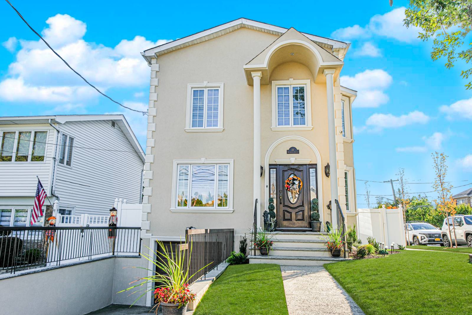 #1 photo, 44 Quintard St., スタテンアイランド Staten Island , NY 10305