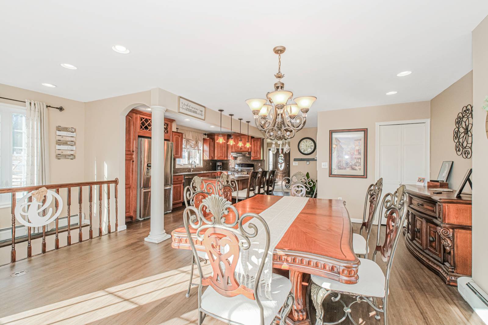 #12 photo, 44 Quintard St., スタテンアイランド Staten Island , NY 10305