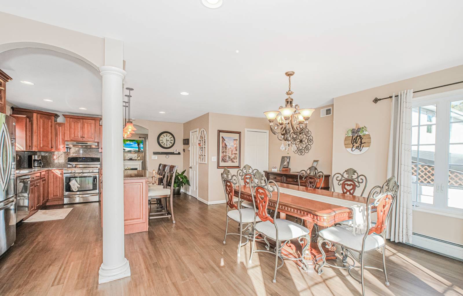 #13 photo, 44 Quintard St., スタテンアイランド Staten Island , NY 10305