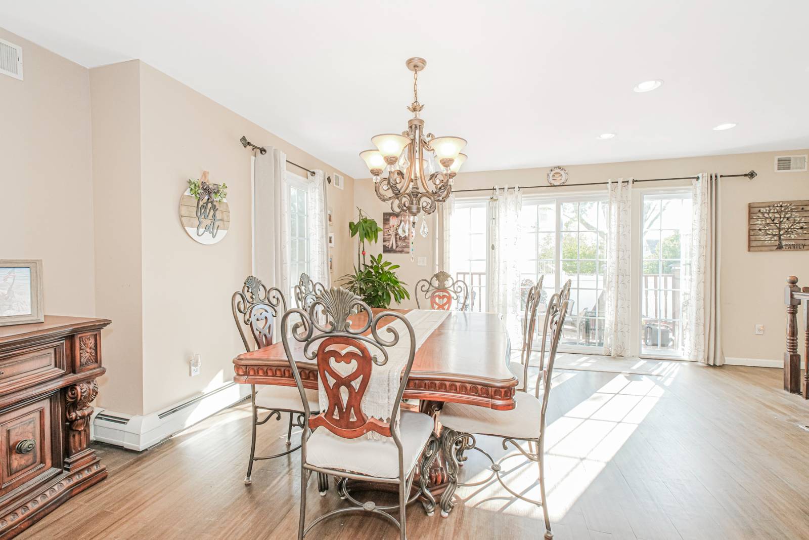 #14 photo, 44 Quintard St., スタテンアイランド Staten Island , NY 10305