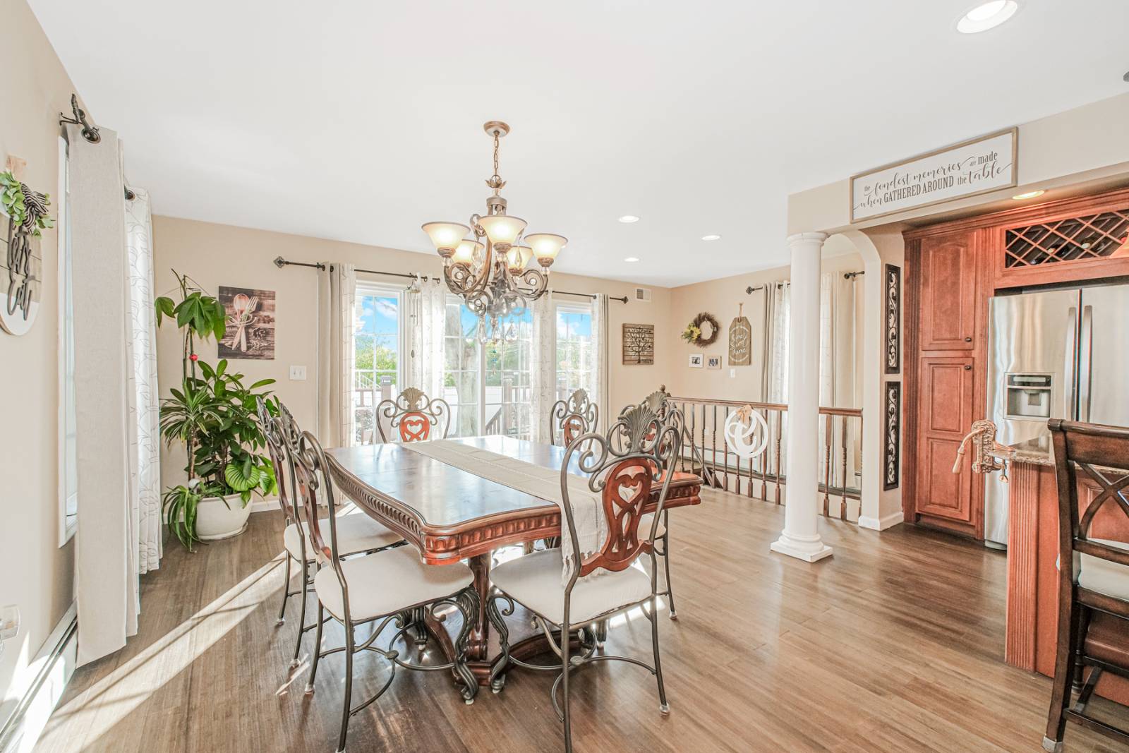 #15 photo, 44 Quintard St., スタテンアイランド Staten Island , NY 10305