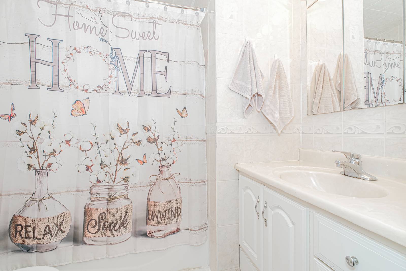 #16 photo, 44 Quintard St., スタテンアイランド Staten Island , NY 10305