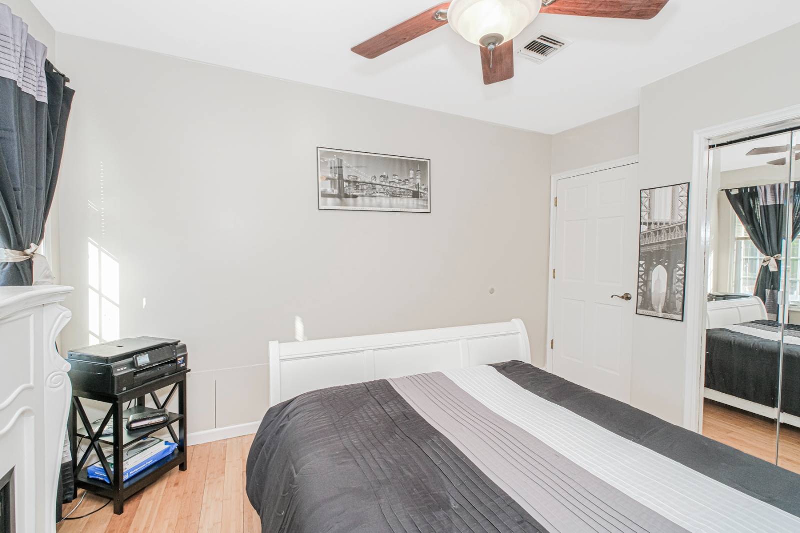 #18 photo, 44 Quintard St., スタテンアイランド Staten Island , NY 10305