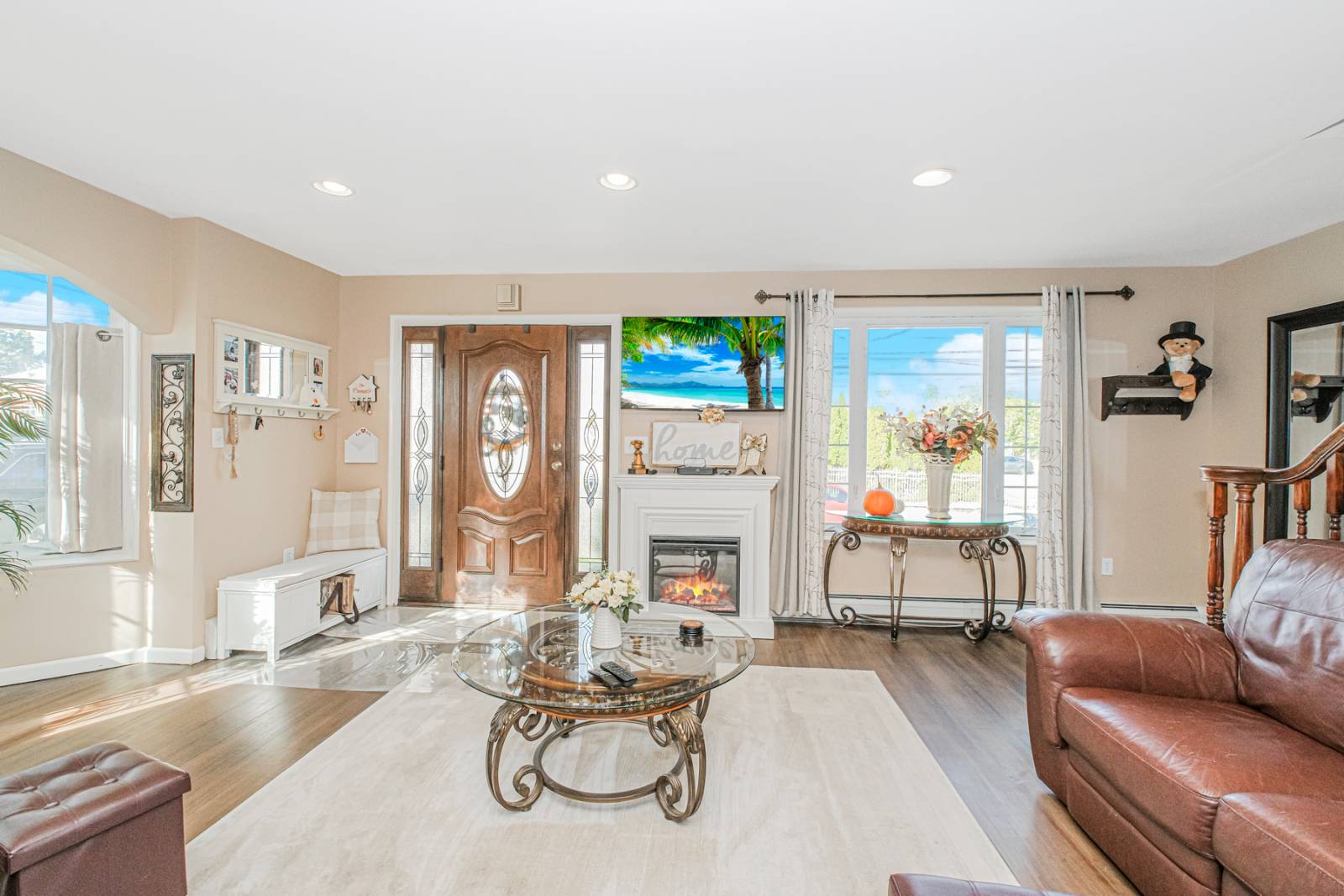 #2 photo, 44 Quintard St., スタテンアイランド Staten Island , NY 10305