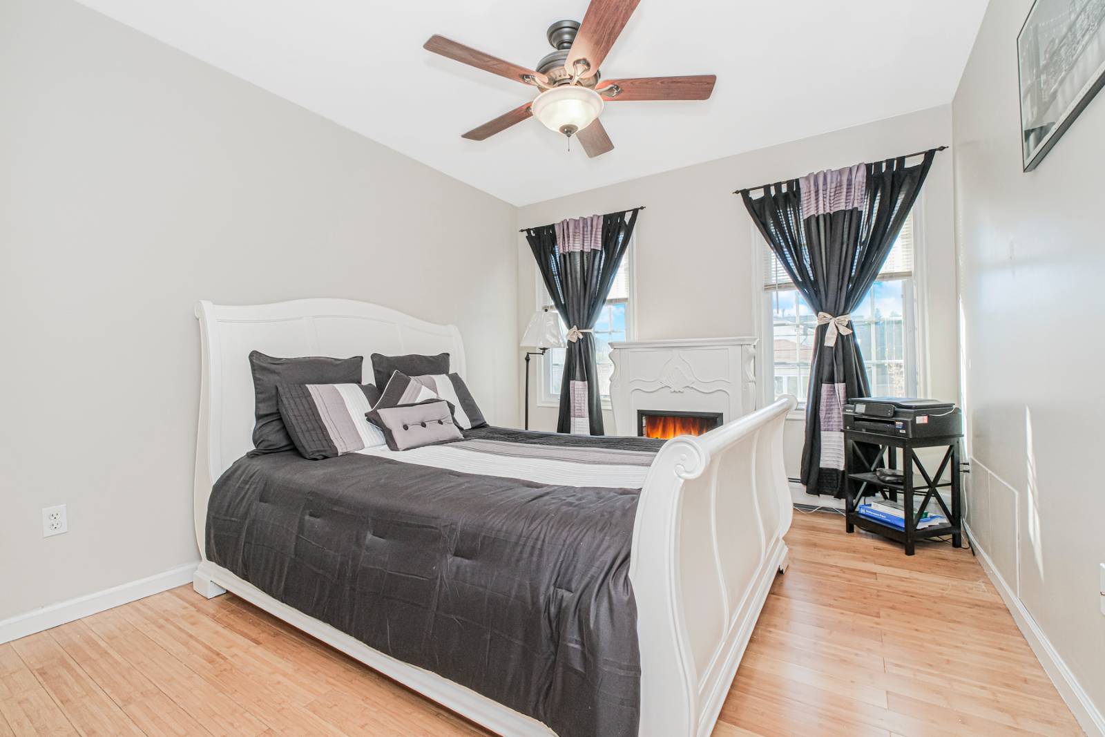 #20 photo, 44 Quintard St., スタテンアイランド Staten Island , NY 10305