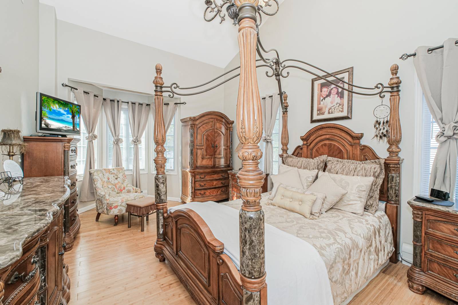 #21 photo, 44 Quintard St., スタテンアイランド Staten Island , NY 10305