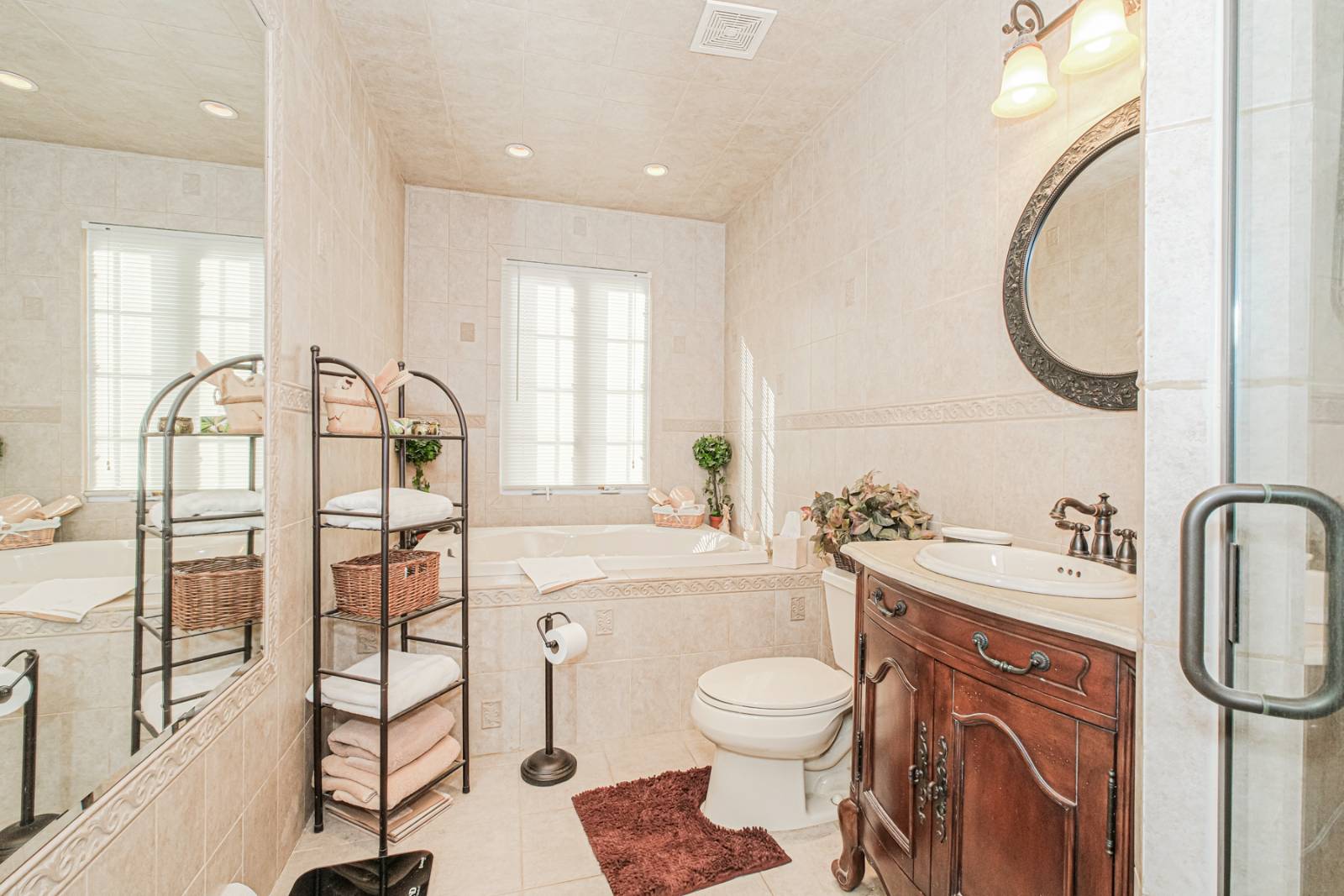 #26 photo, 44 Quintard St., スタテンアイランド Staten Island , NY 10305