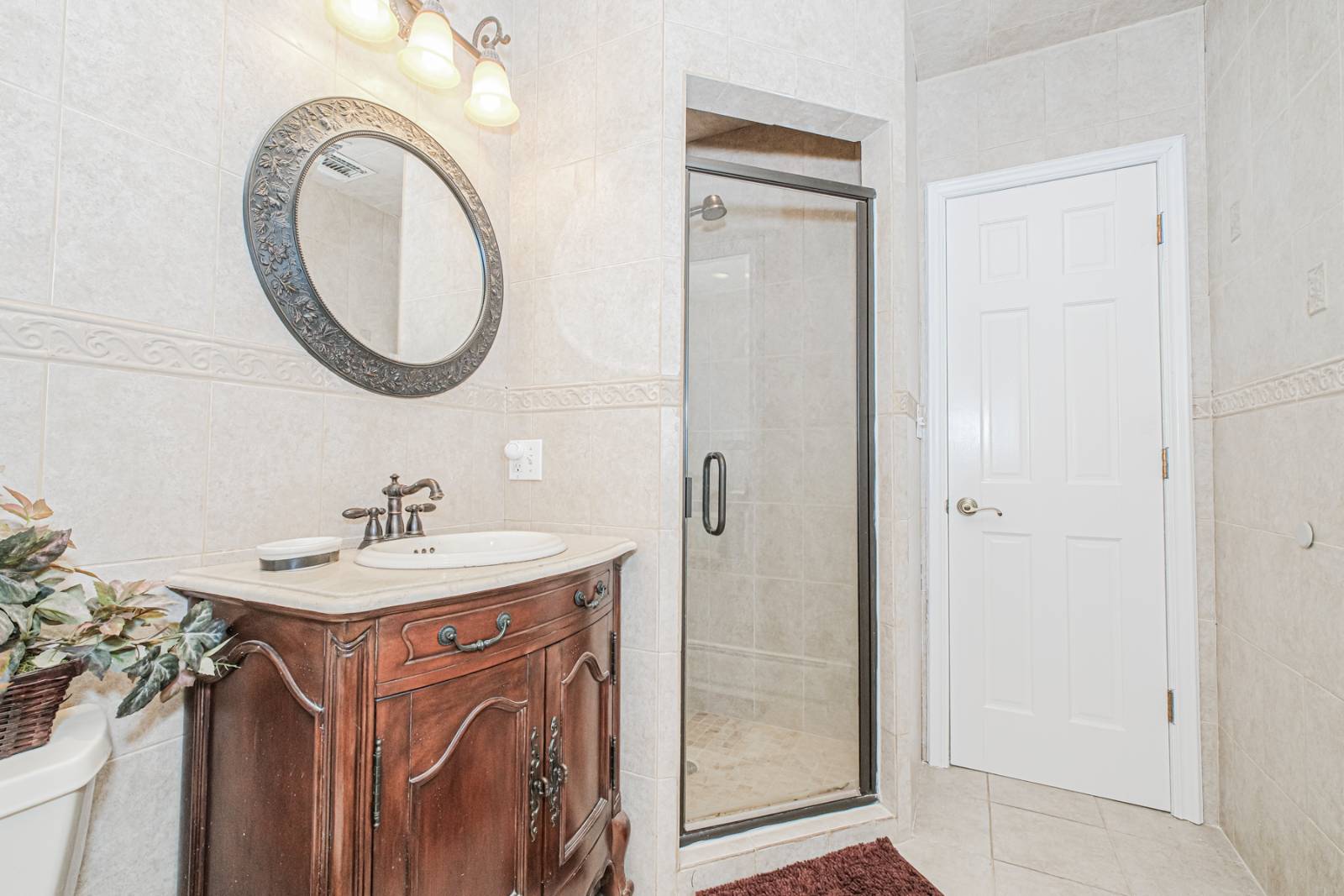 #27 photo, 44 Quintard St., スタテンアイランド Staten Island , NY 10305