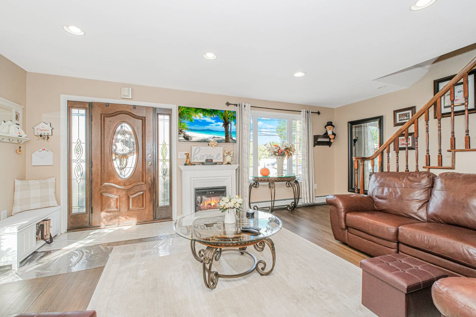 #3 photo, 44 Quintard St., スタテンアイランド Staten Island , NY 10305