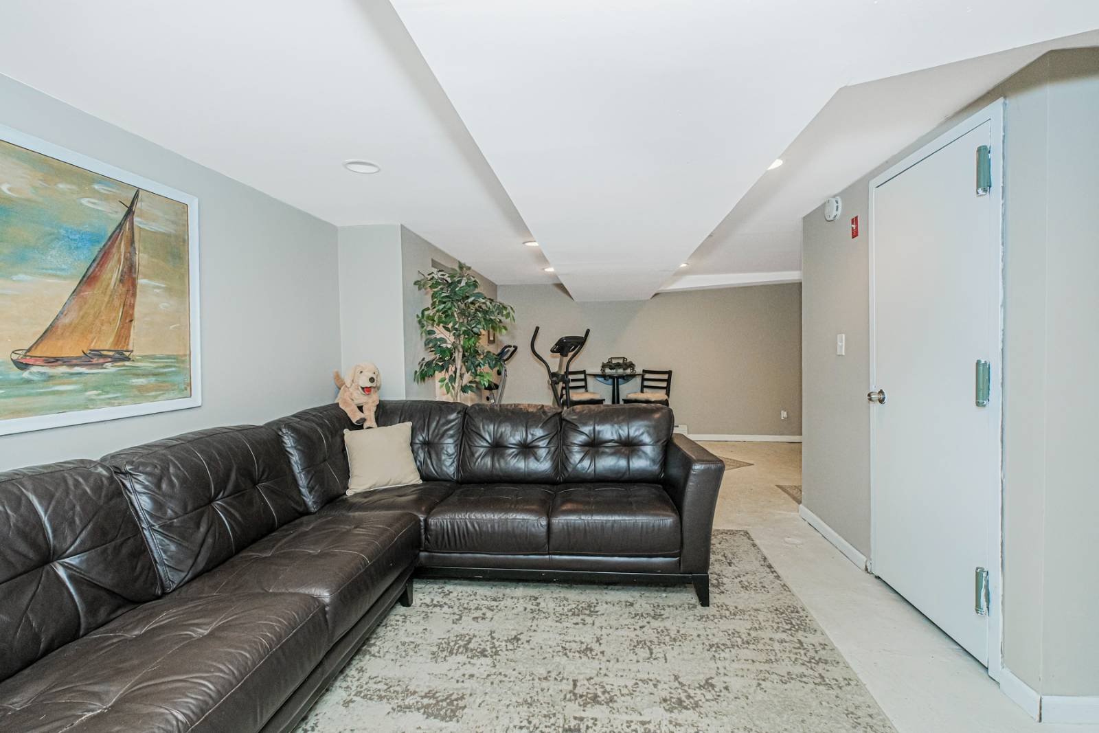 #30 photo, 44 Quintard St., スタテンアイランド Staten Island , NY 10305