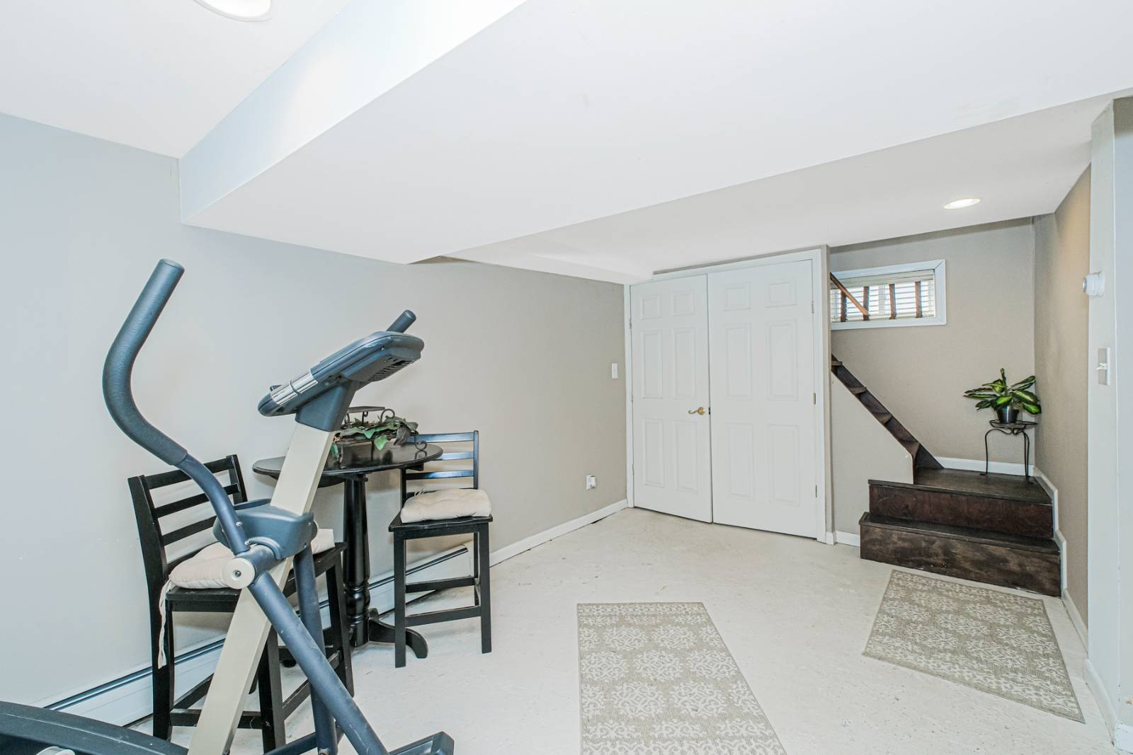 #31 photo, 44 Quintard St., スタテンアイランド Staten Island , NY 10305