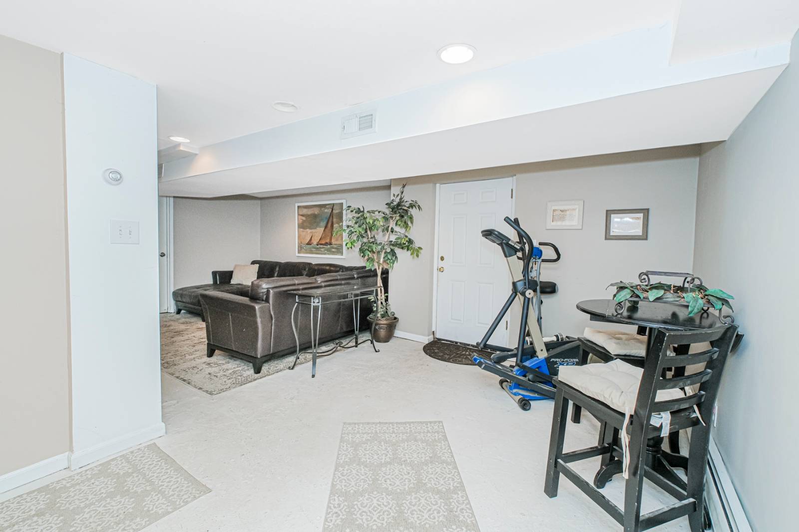 #32 photo, 44 Quintard St., スタテンアイランド Staten Island , NY 10305