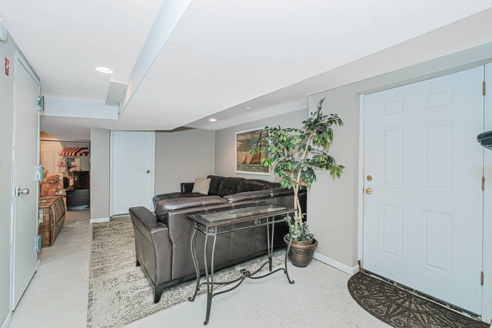 #33 photo, 44 Quintard St., スタテンアイランド Staten Island , NY 10305