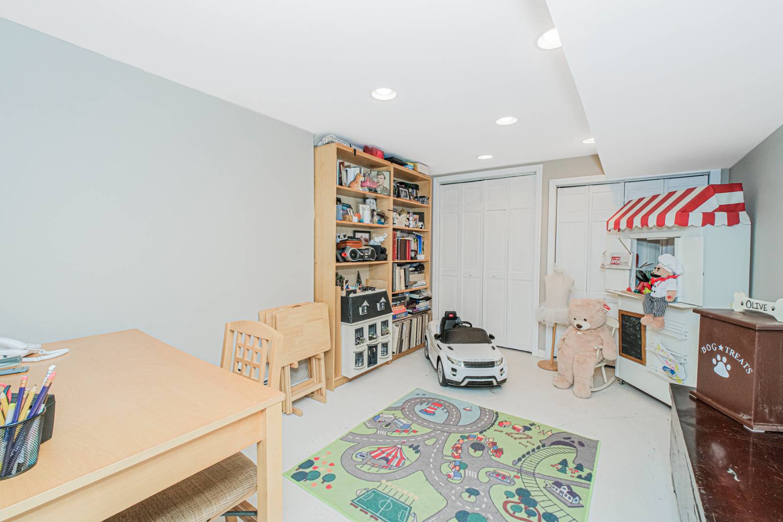 #35 photo, 44 Quintard St., スタテンアイランド Staten Island , NY 10305