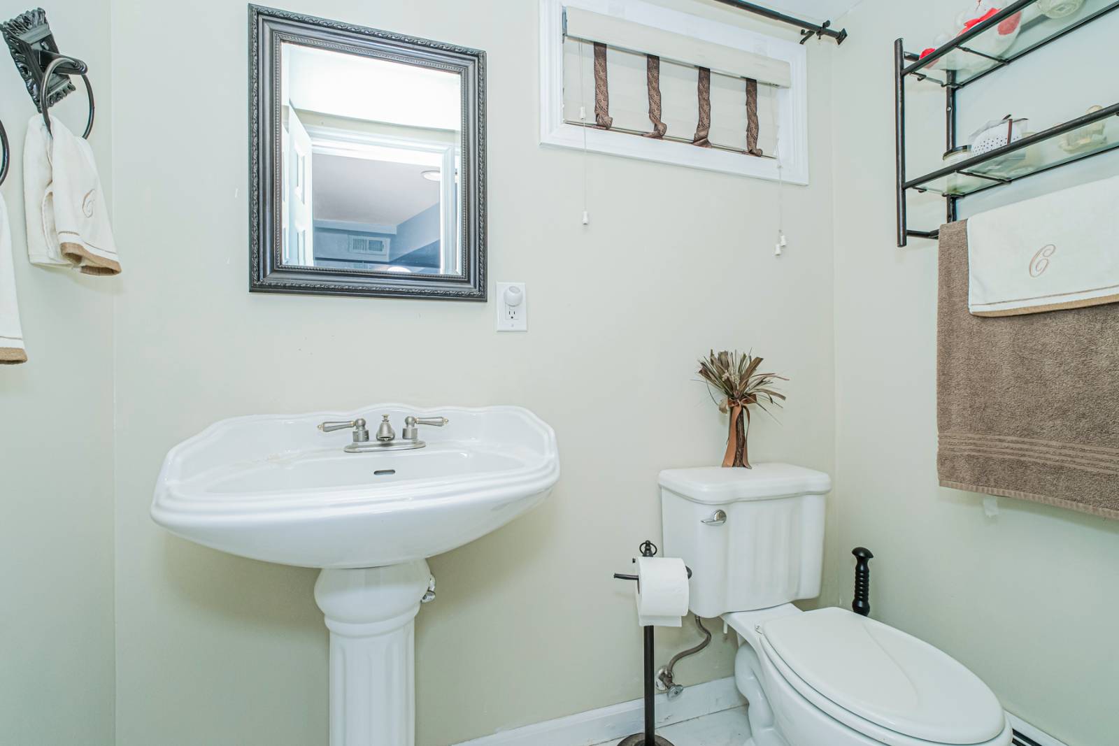 #36 photo, 44 Quintard St., スタテンアイランド Staten Island , NY 10305