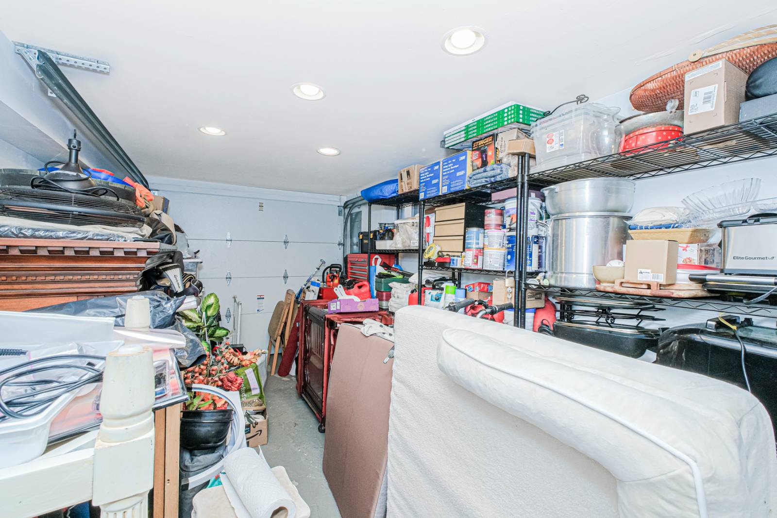 #37 photo, 44 Quintard St., スタテンアイランド Staten Island , NY 10305