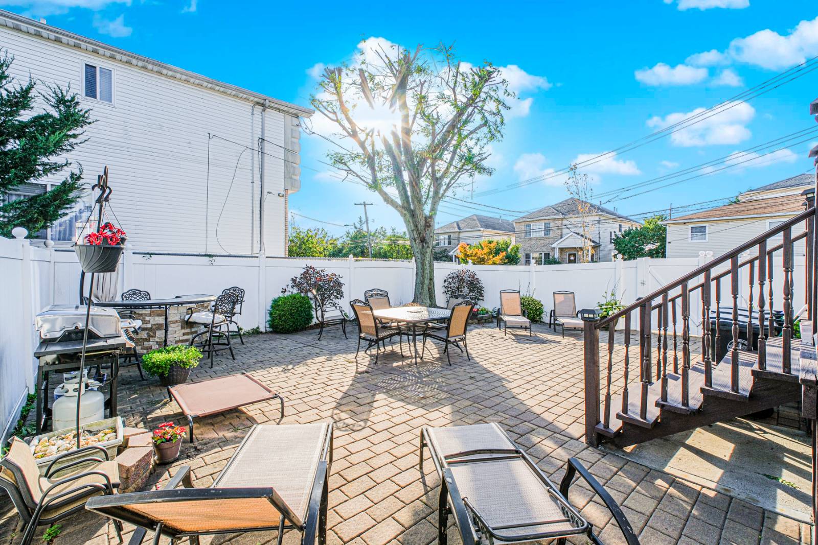 #42 photo, 44 Quintard St., スタテンアイランド Staten Island , NY 10305