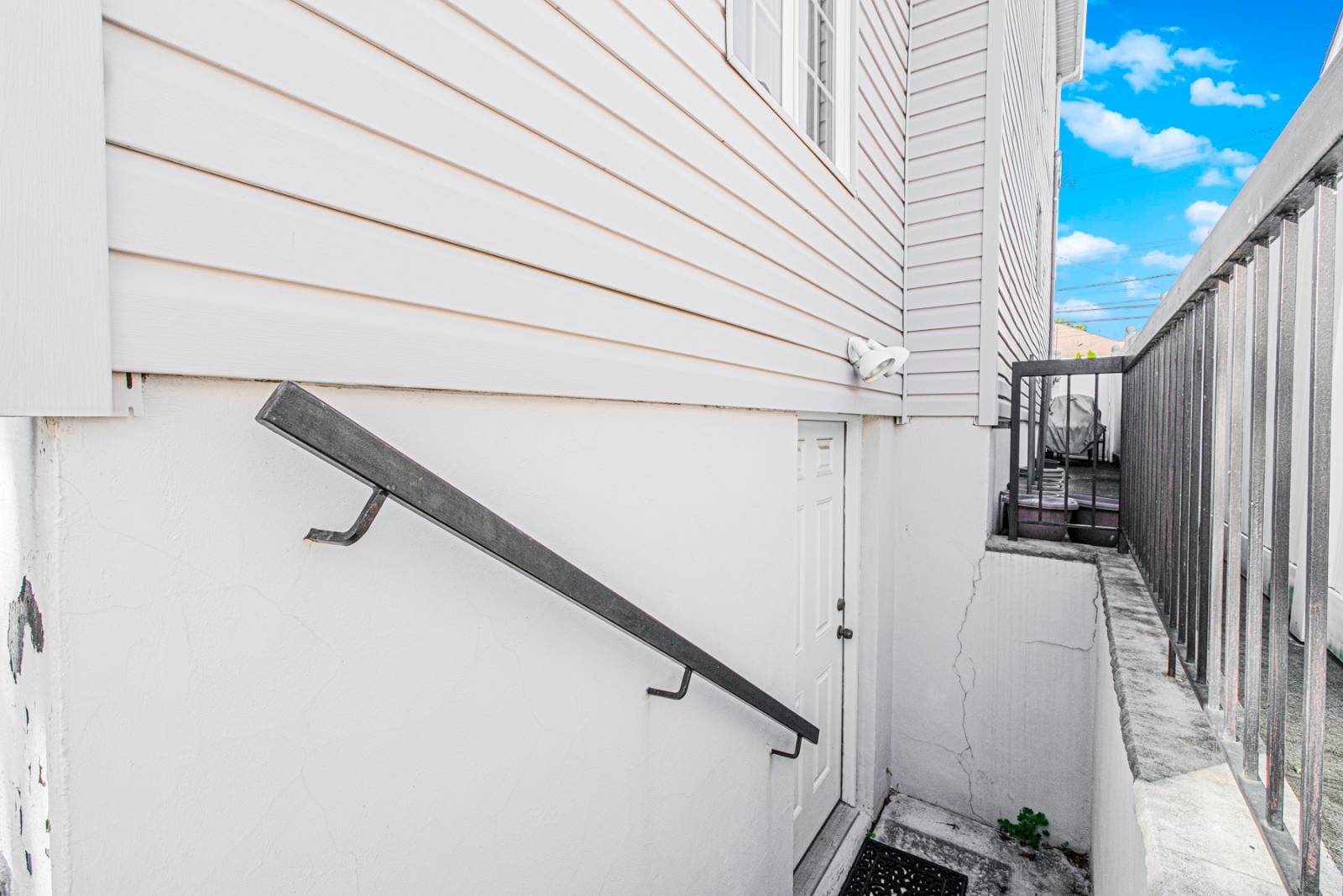 #43 photo, 44 Quintard St., スタテンアイランド Staten Island , NY 10305