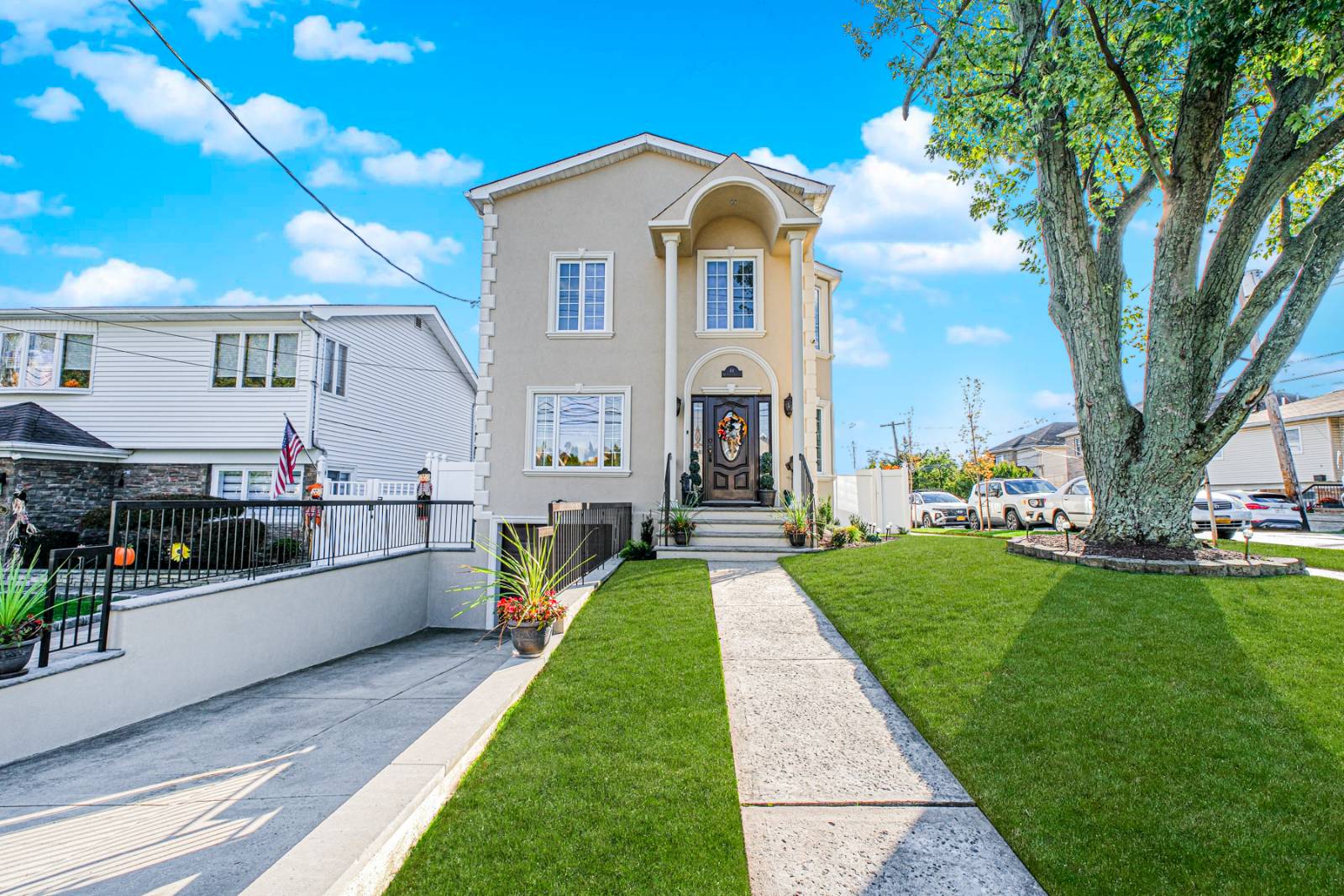 #44 photo, 44 Quintard St., スタテンアイランド Staten Island , NY 10305