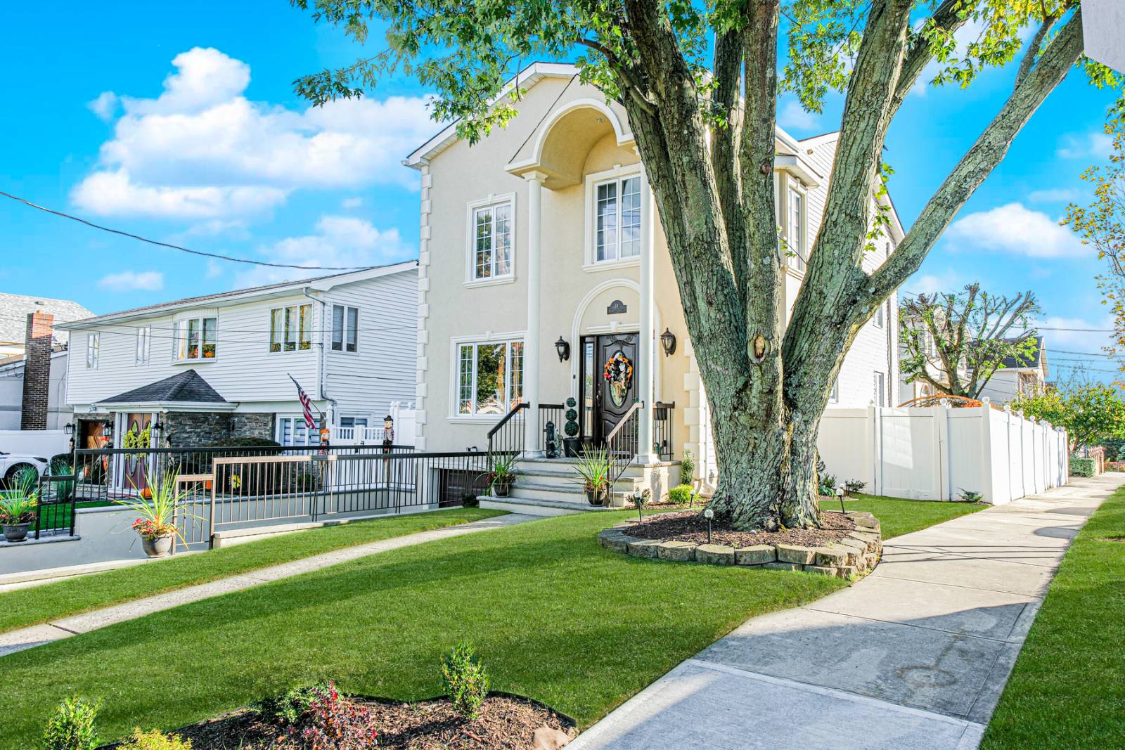 #46 photo, 44 Quintard St., スタテンアイランド Staten Island , NY 10305