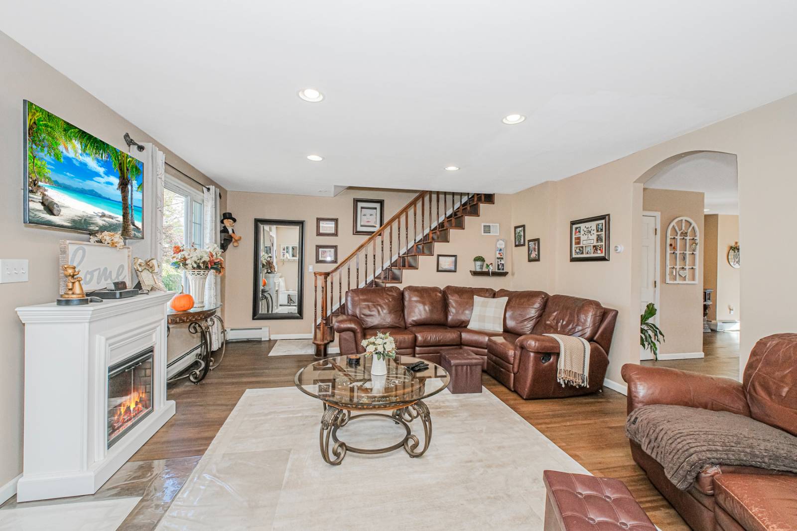 #5 photo, 44 Quintard St., スタテンアイランド Staten Island , NY 10305