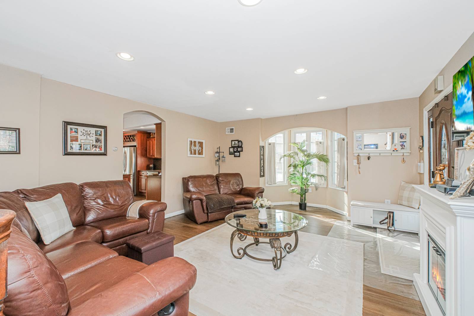 #6 photo, 44 Quintard St., スタテンアイランド Staten Island , NY 10305