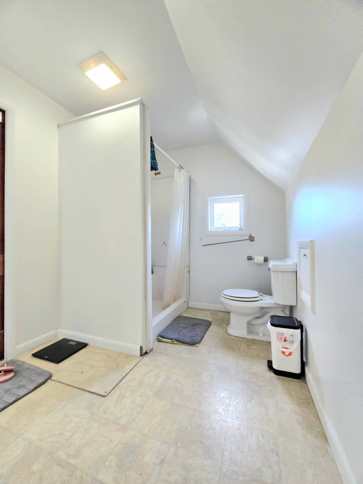 #11 photo, 64 Grand ave, Johnson City , NY 13790