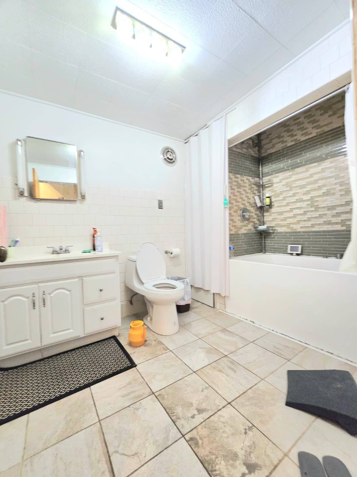 #14 photo, 64 Grand ave, Johnson City , NY 13790