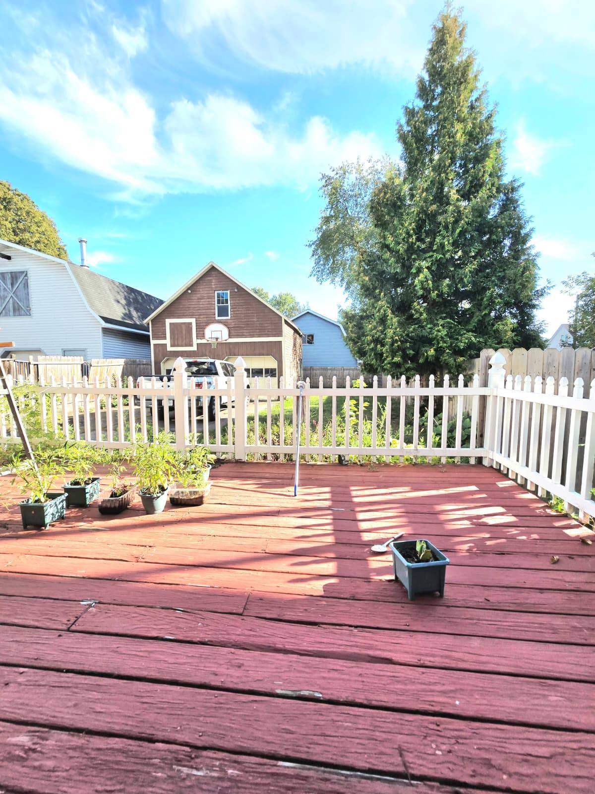 #18 photo, 64 Grand ave, Johnson City , NY 13790