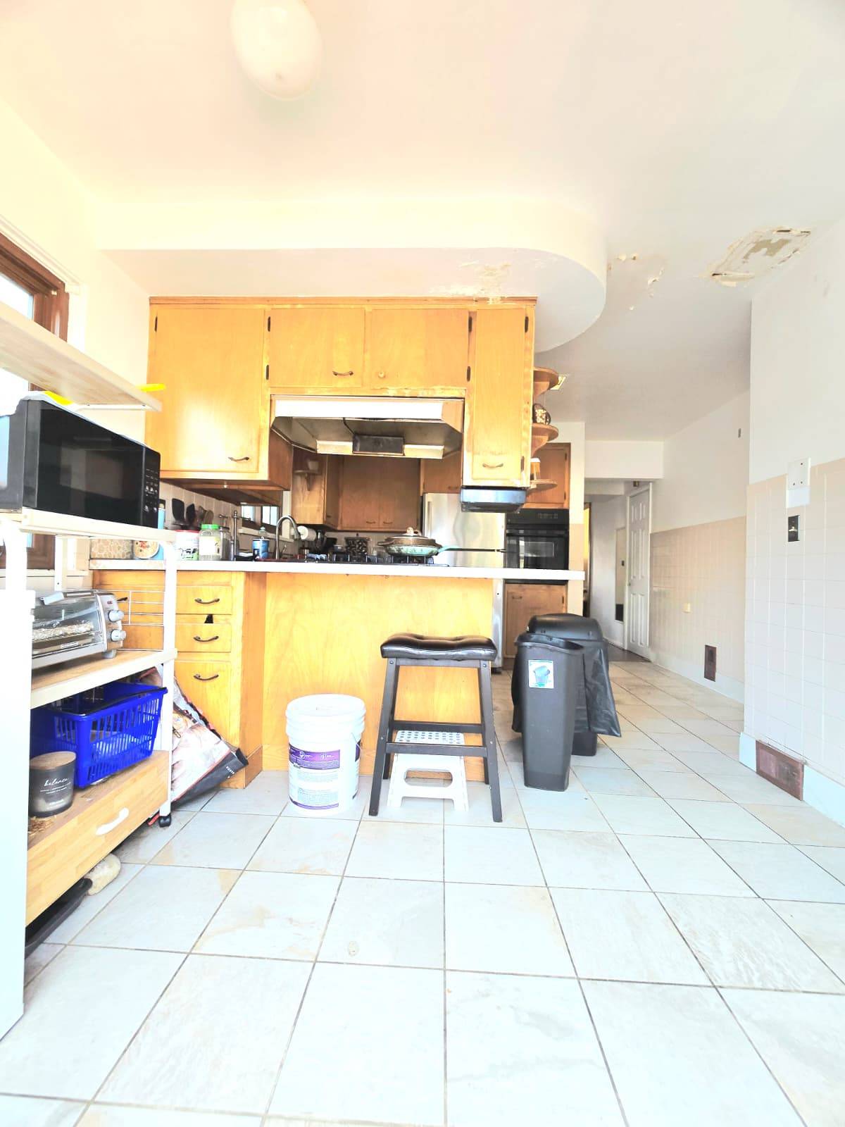 #19 photo, 64 Grand ave, Johnson City , NY 13790