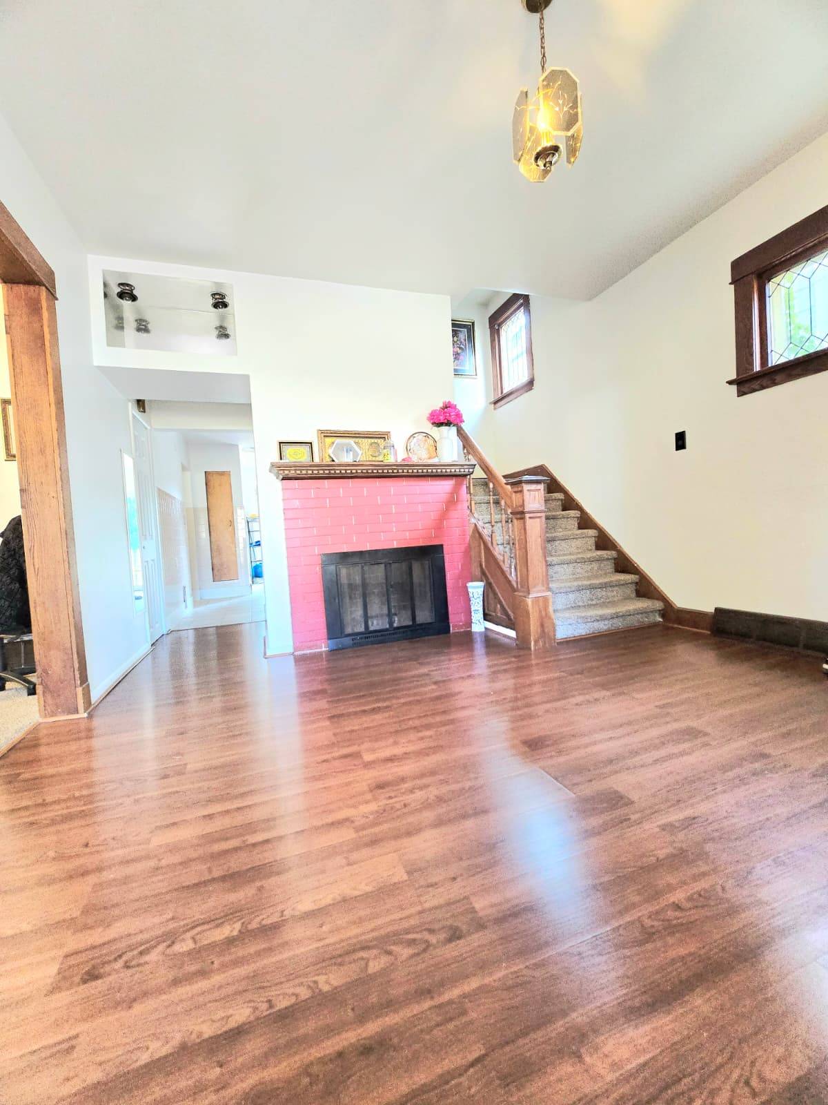 #22 photo, 64 Grand ave, Johnson City , NY 13790