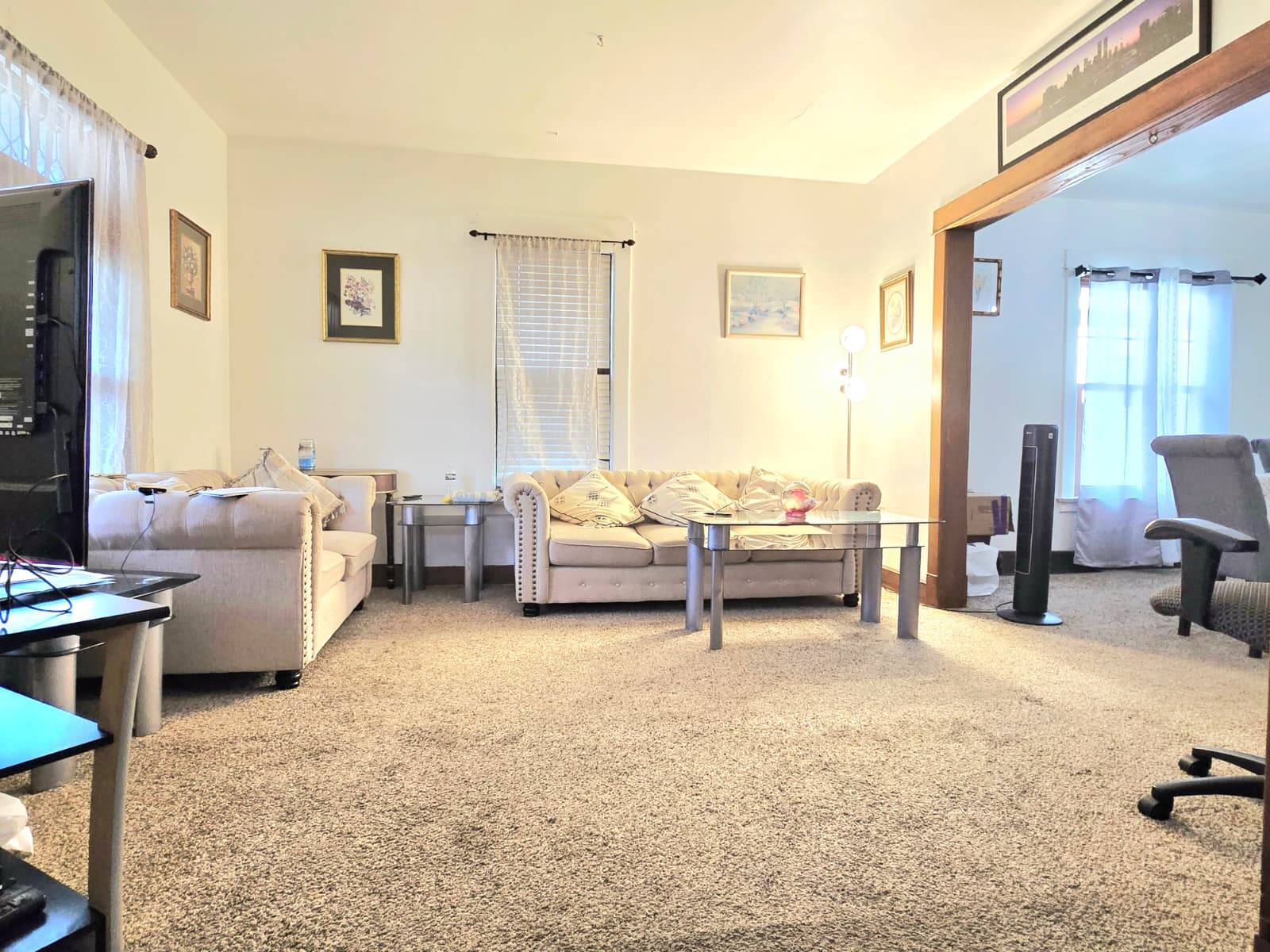 #25 photo, 64 Grand ave, Johnson City , NY 13790