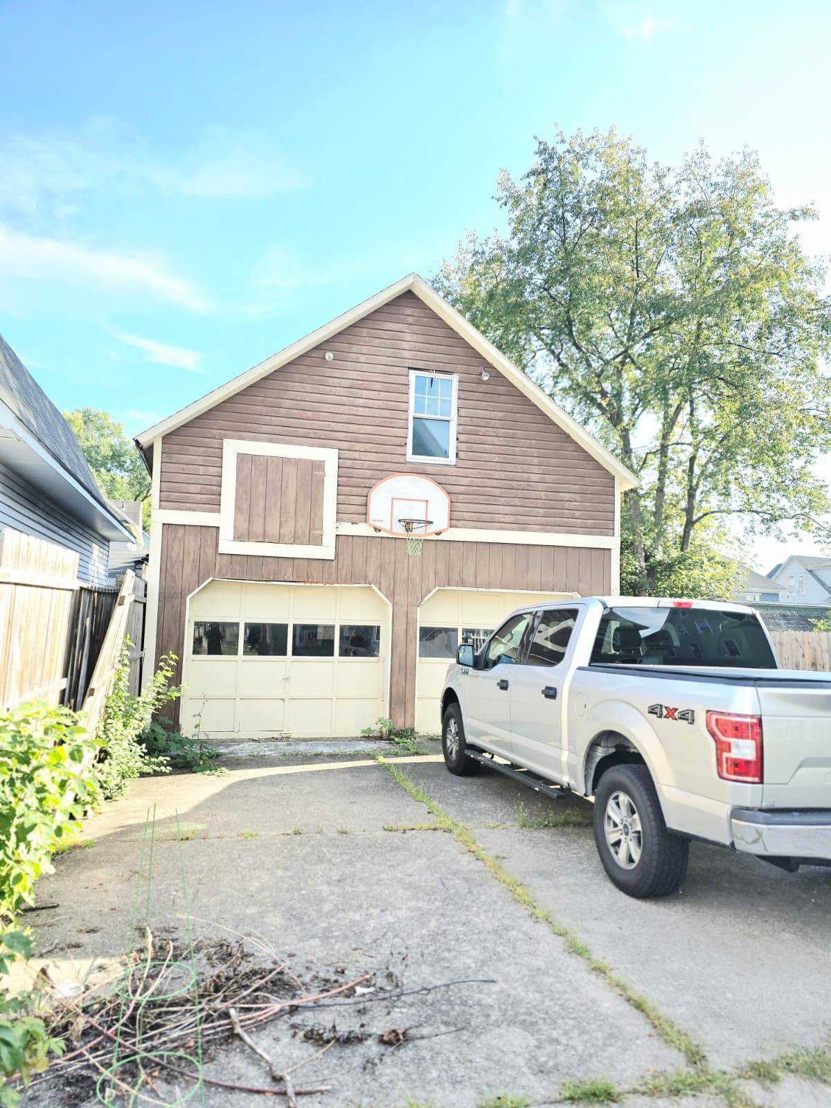 #3 photo, 64 Grand ave, Johnson City , NY 13790