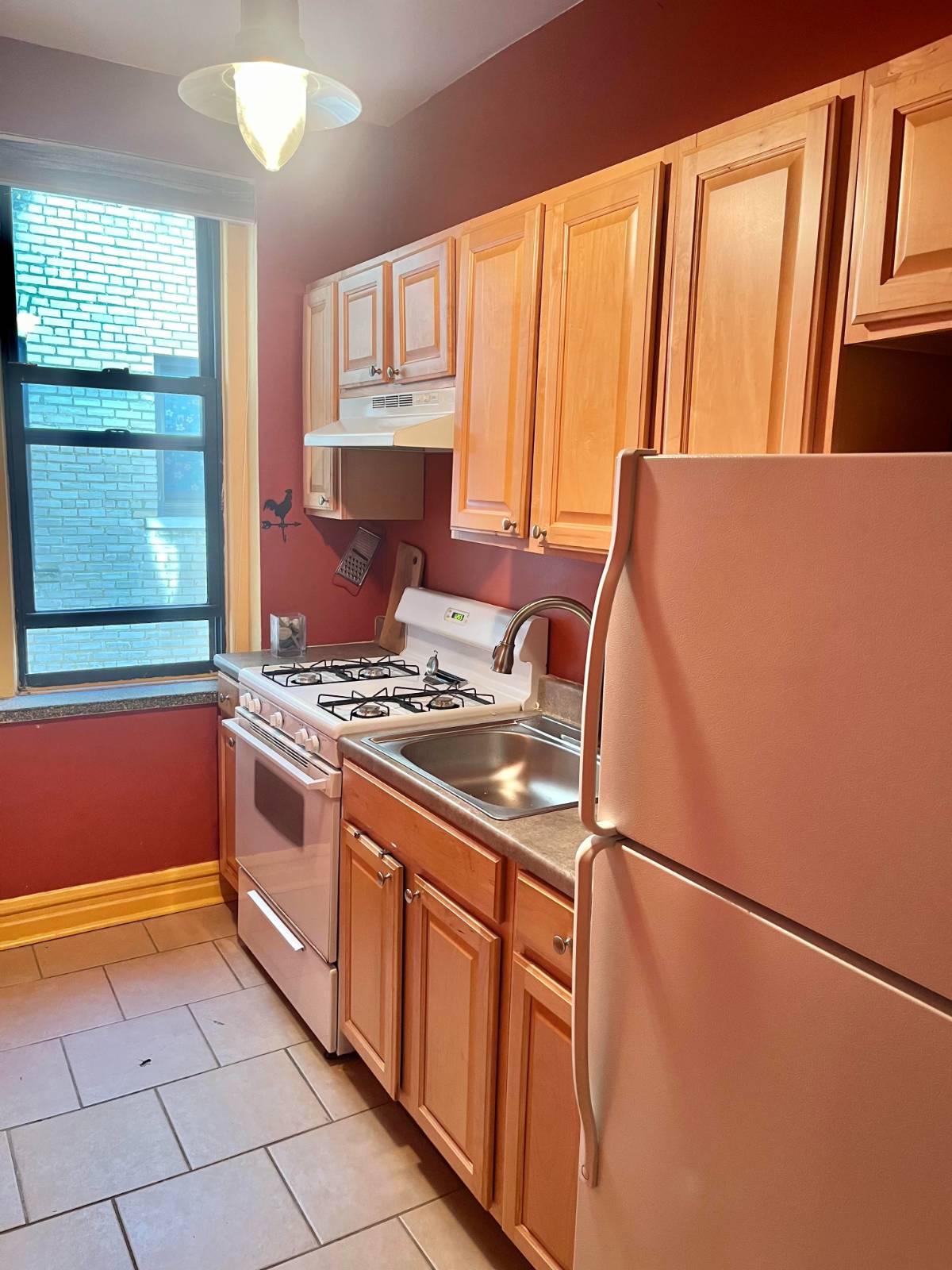 #5 photo, 8020 4th ave, ブルックリン区 Bay Ridge , NY 11209