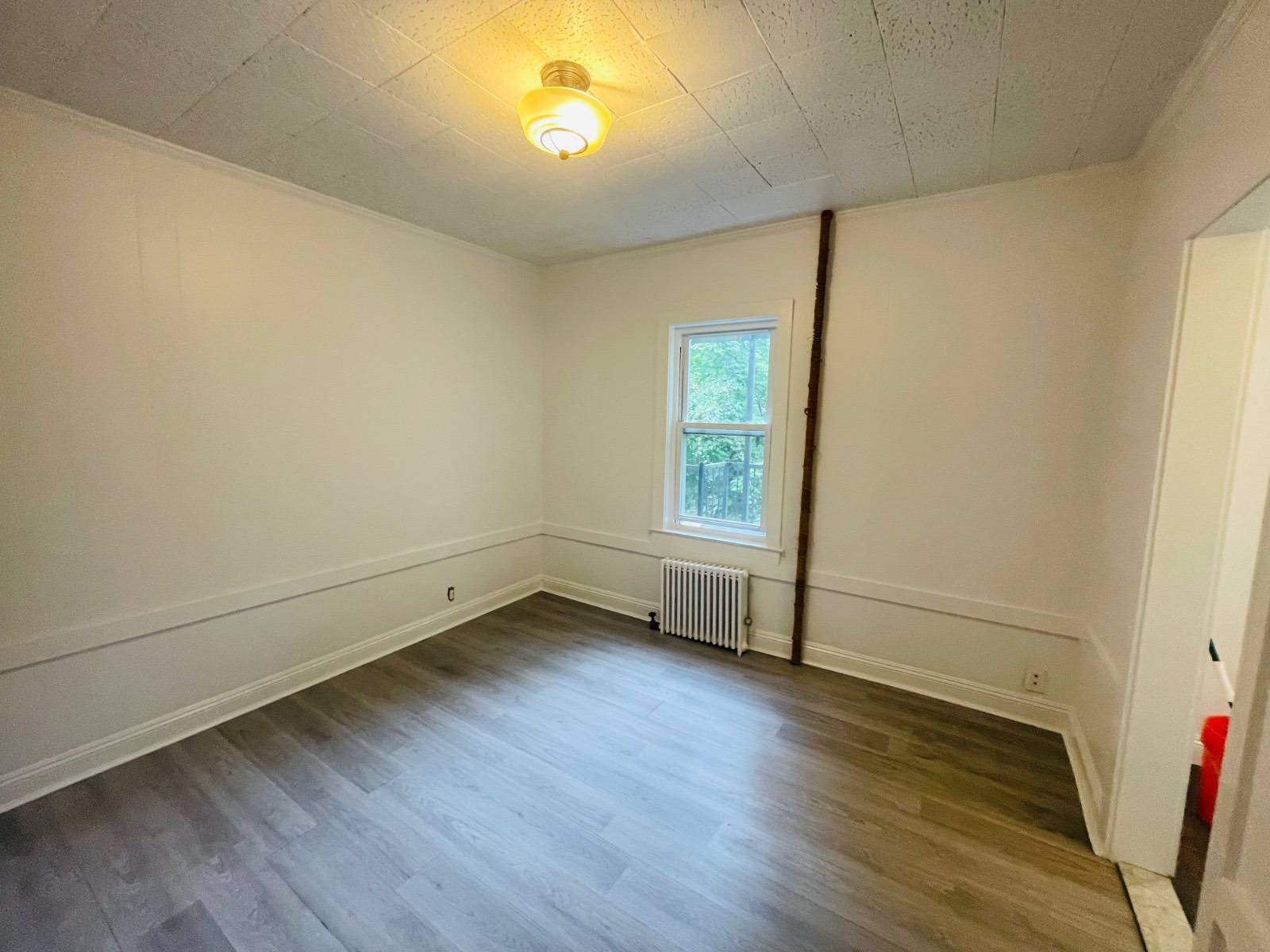 #1 photo, 420  Littleworth Ln, #7, ナッソー郡 Sea Cliff , NY 11579