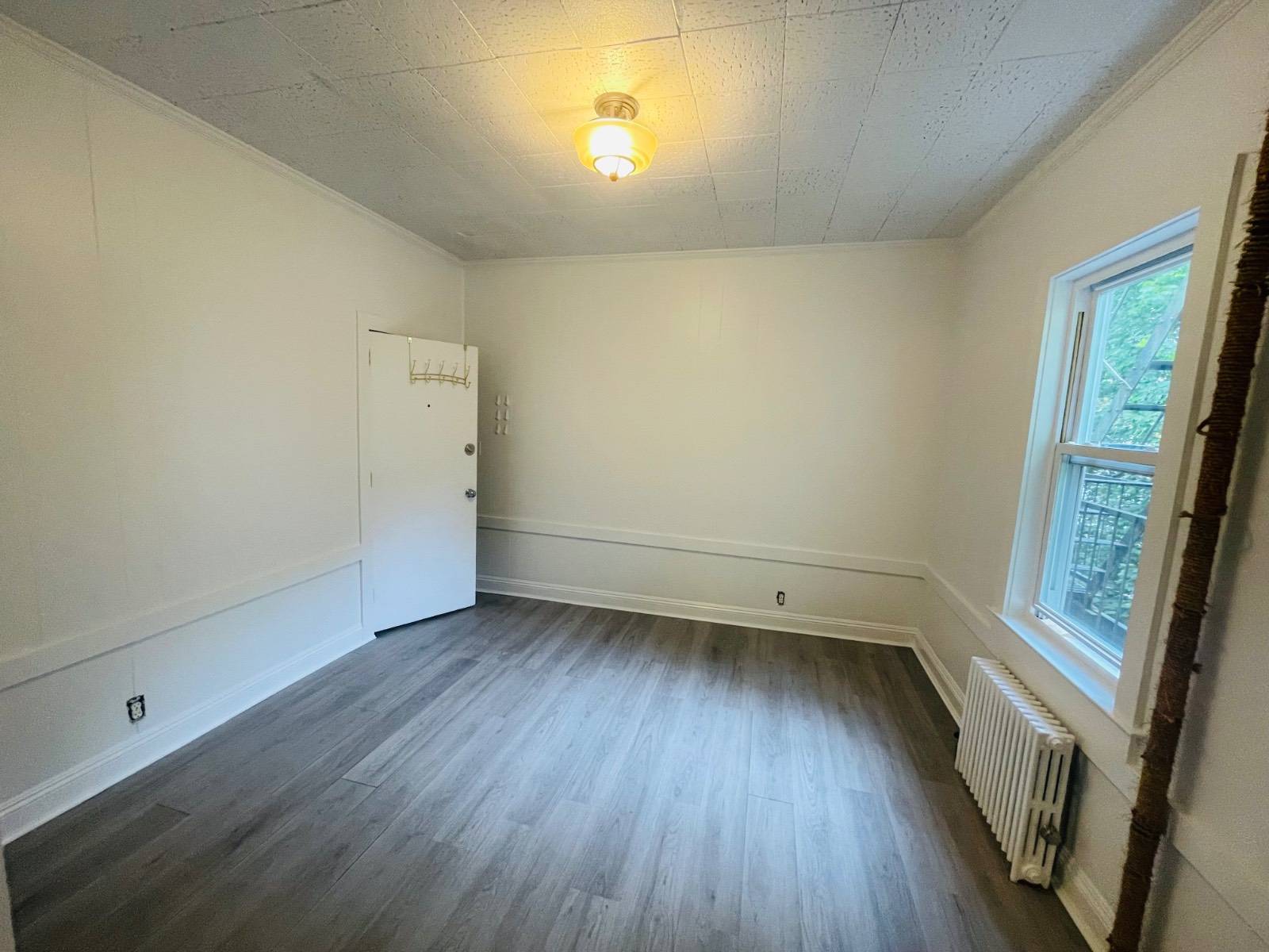 #2 photo, 420  Littleworth Ln, #7, ナッソー郡 Sea Cliff , NY 11579