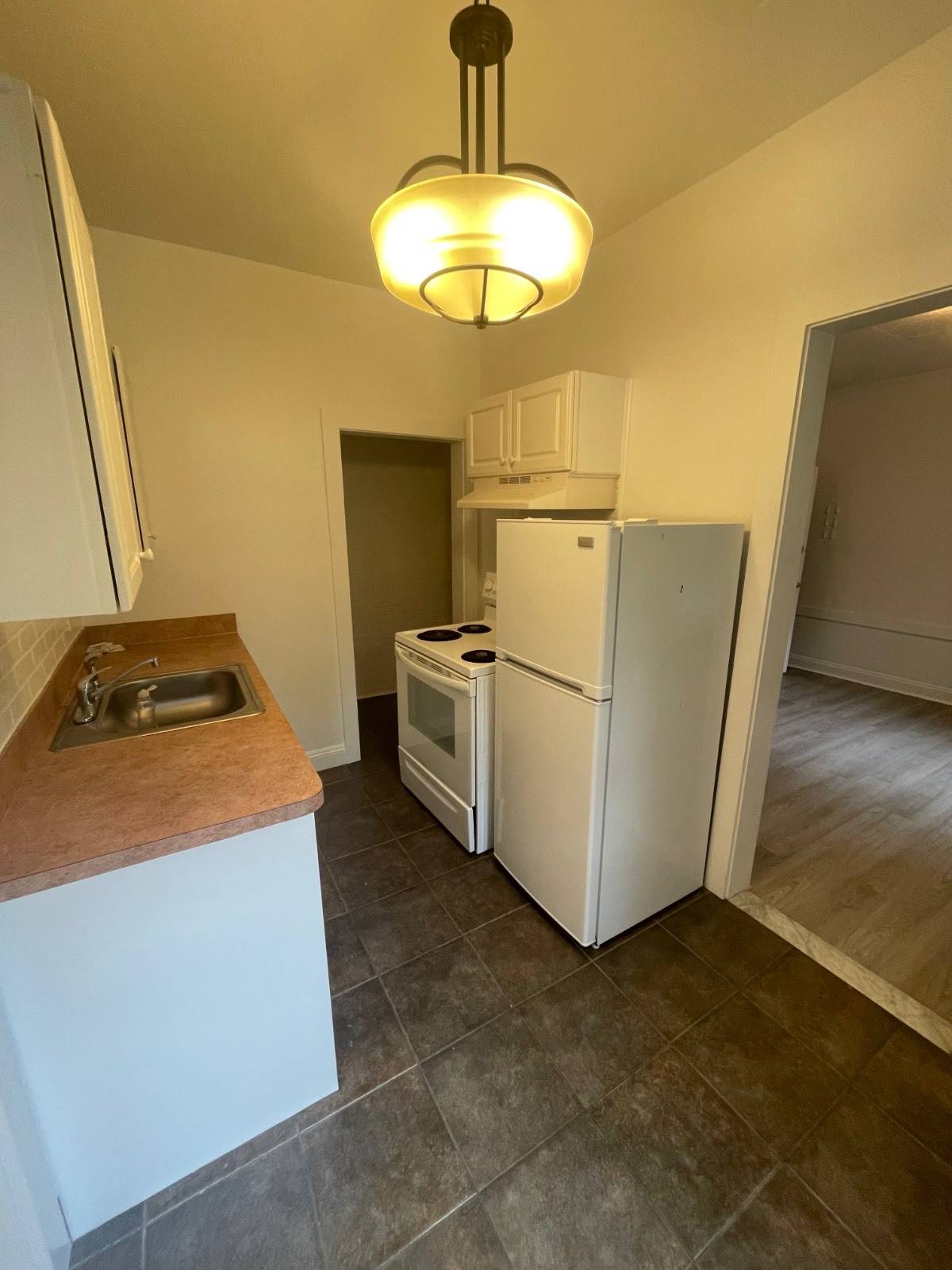 #3 photo, 420  Littleworth Ln, #7, ナッソー郡 Sea Cliff , NY 11579