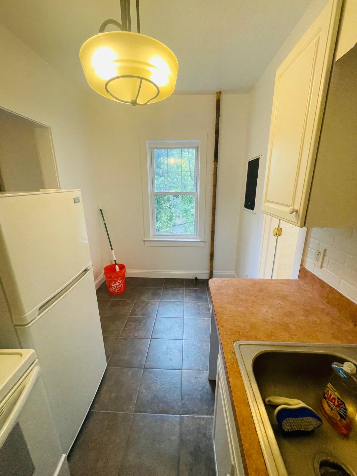 #4 photo, 420  Littleworth Ln, #7, ナッソー郡 Sea Cliff , NY 11579