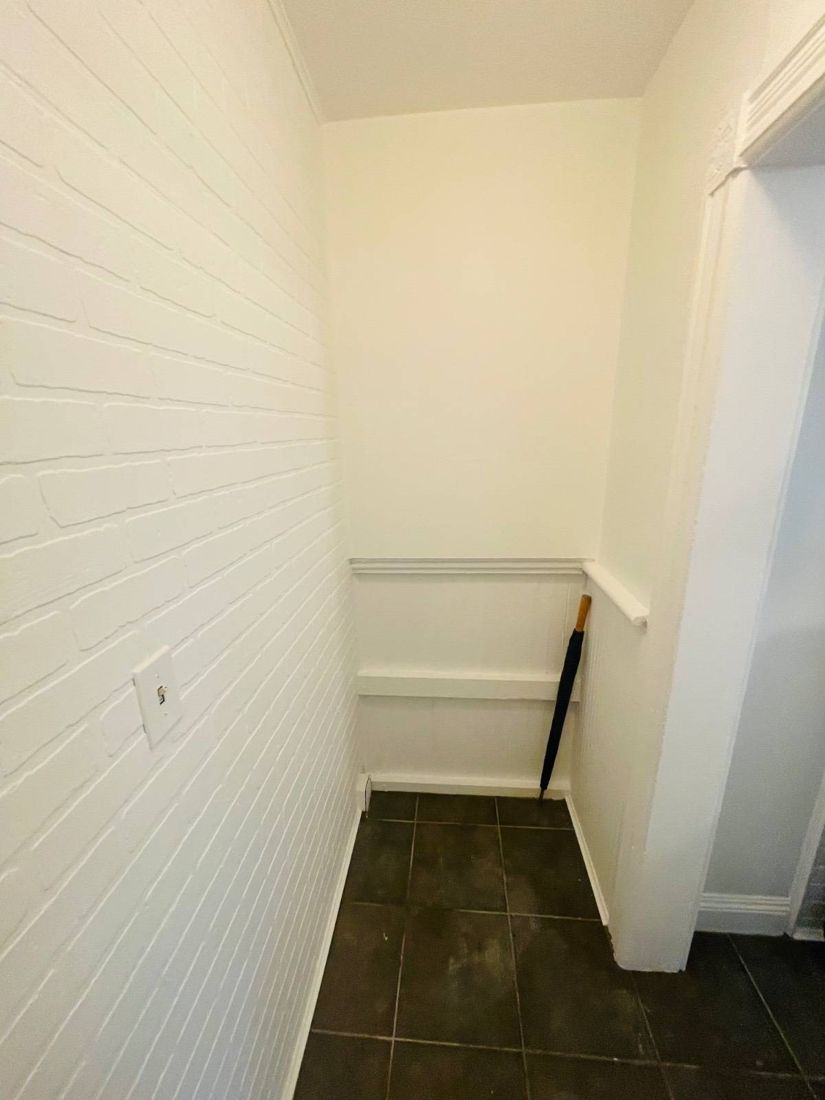 #5 photo, 420  Littleworth Ln, #7, ナッソー郡 Sea Cliff , NY 11579