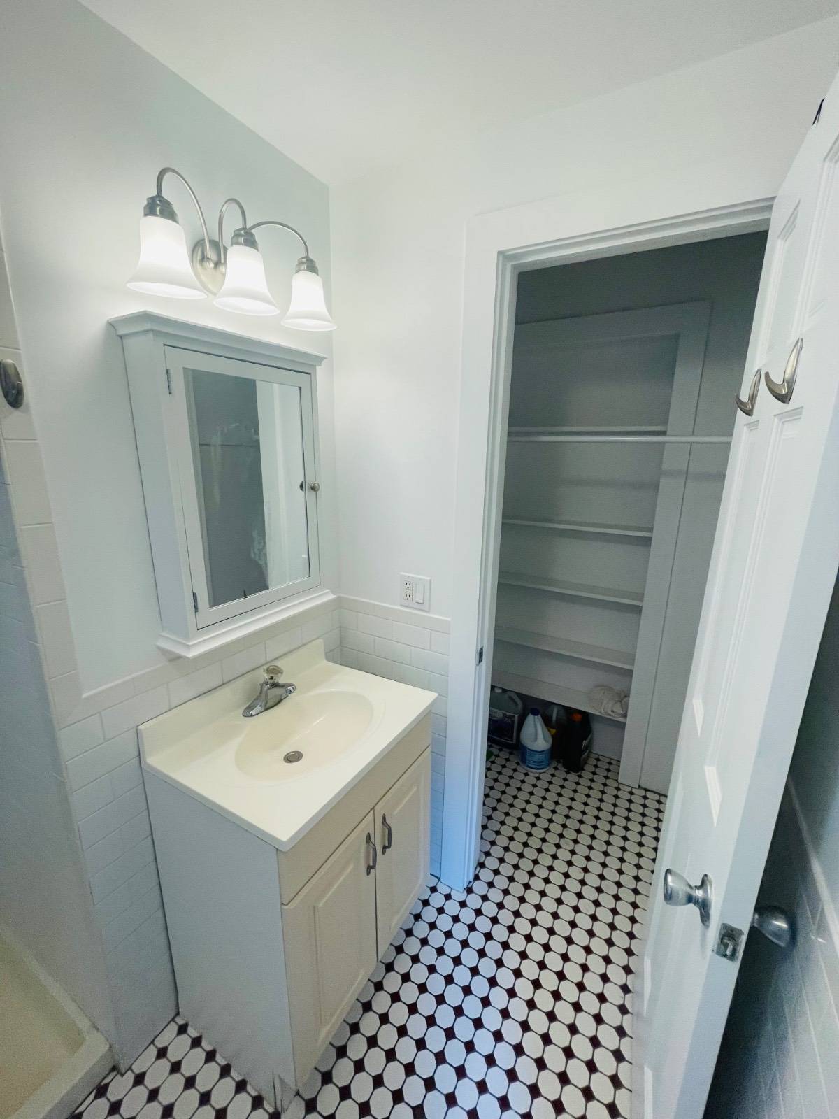 #6 photo, 420  Littleworth Ln, #7, ナッソー郡 Sea Cliff , NY 11579