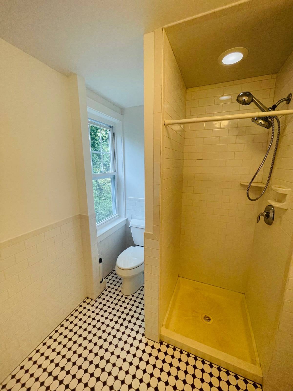 #7 photo, 420  Littleworth Ln, #7, ナッソー郡 Sea Cliff , NY 11579