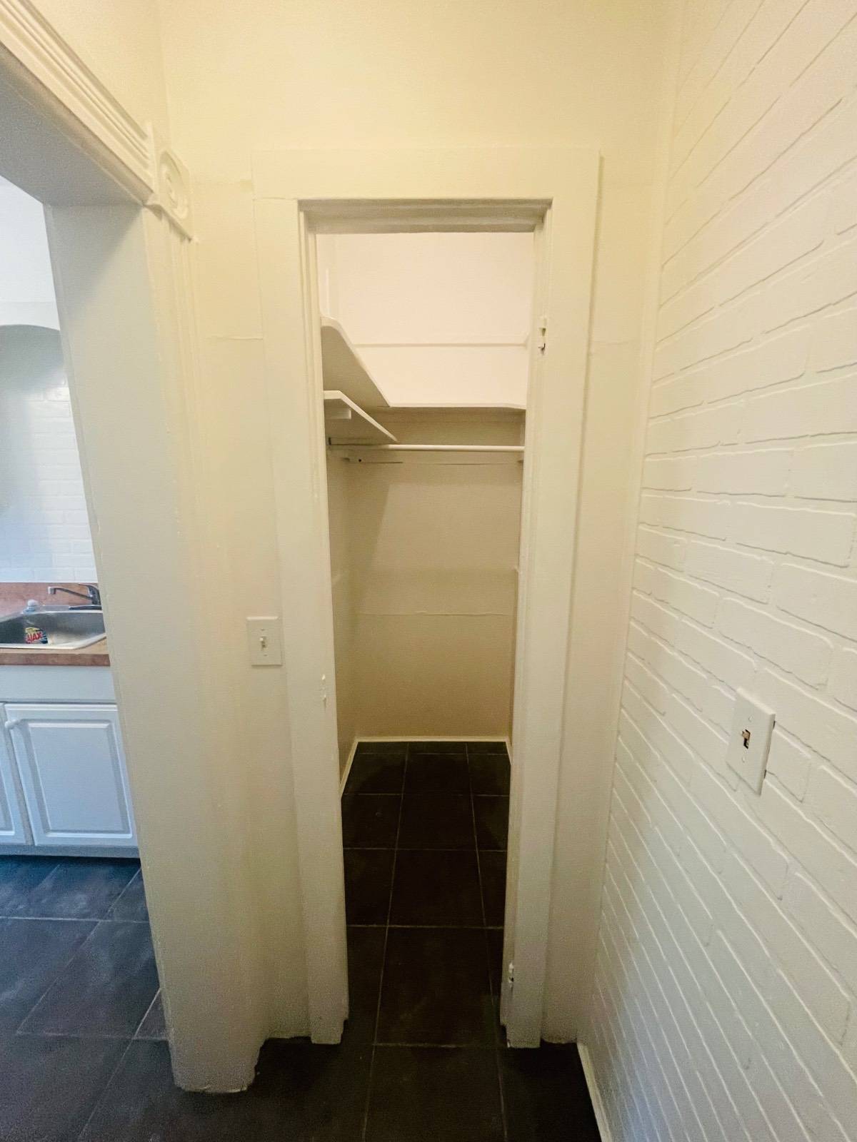 #8 photo, 420  Littleworth Ln, #7, ナッソー郡 Sea Cliff , NY 11579