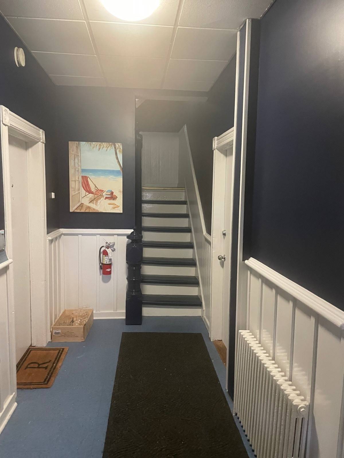 #9 photo, 420  Littleworth Ln, #7, ナッソー郡 Sea Cliff , NY 11579