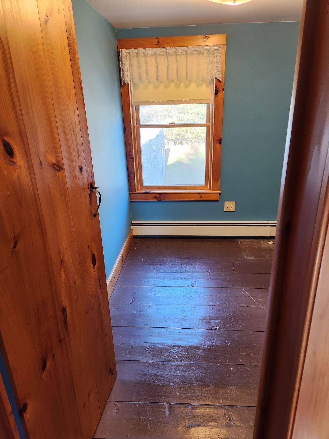 #10 photo, 3 Echo Park, Berlin , NY 12022