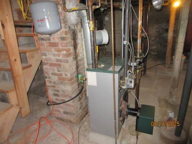 #11 photo, 3 Echo Park, Berlin , NY 12022