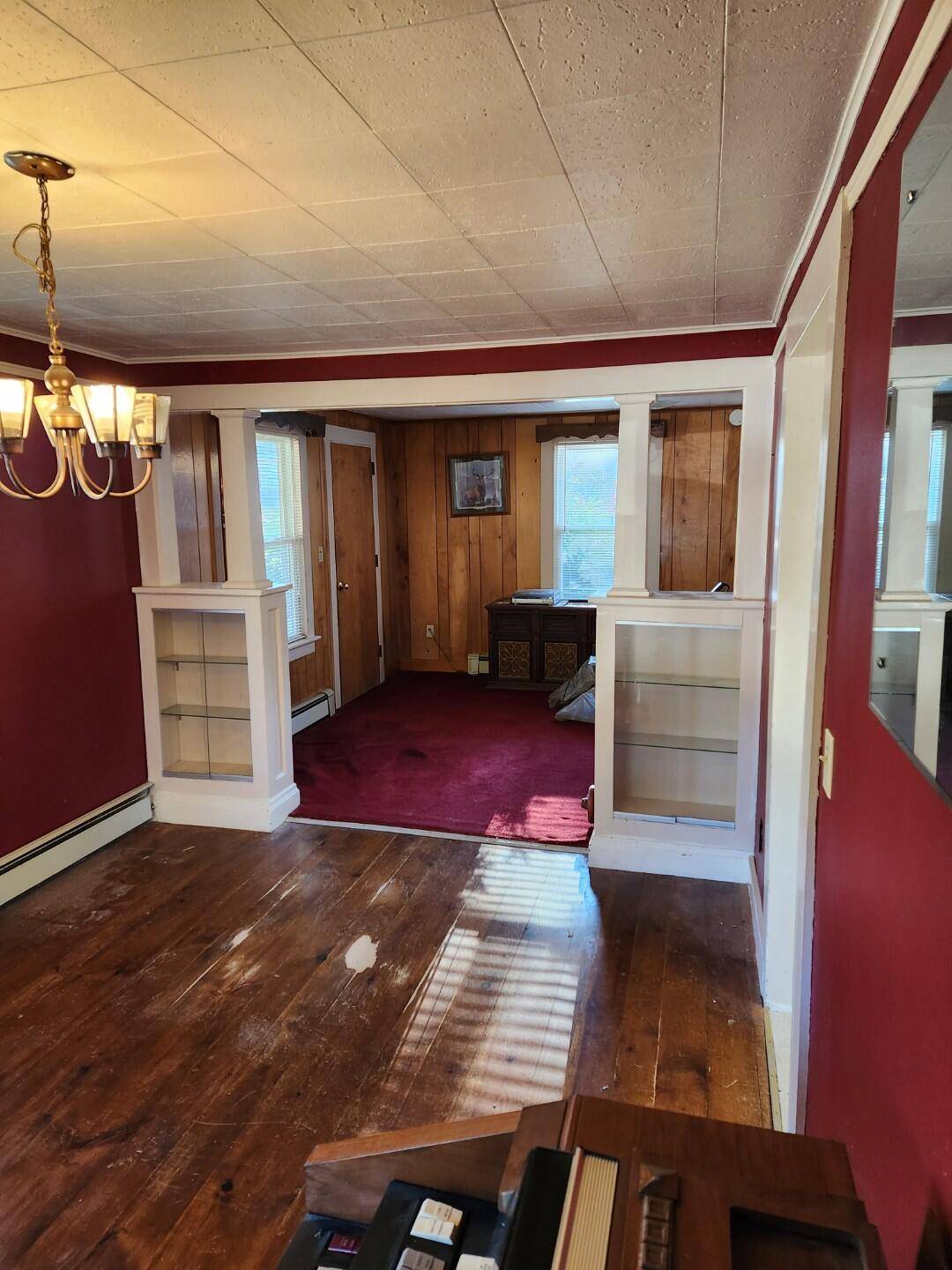 #12 photo, 3 Echo Park, Berlin , NY 12022