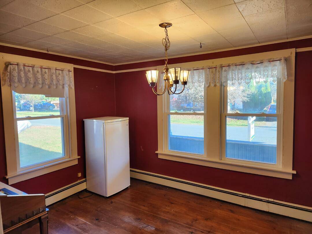 #13 photo, 3 Echo Park, Berlin , NY 12022