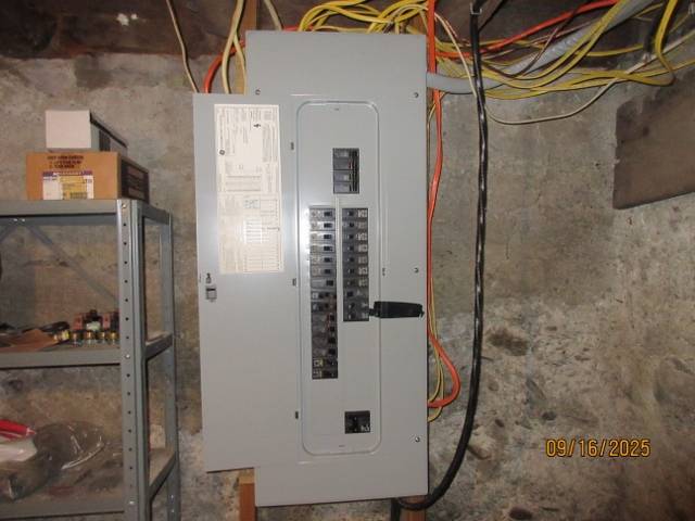 #15 photo, 3 Echo Park, Berlin , NY 12022