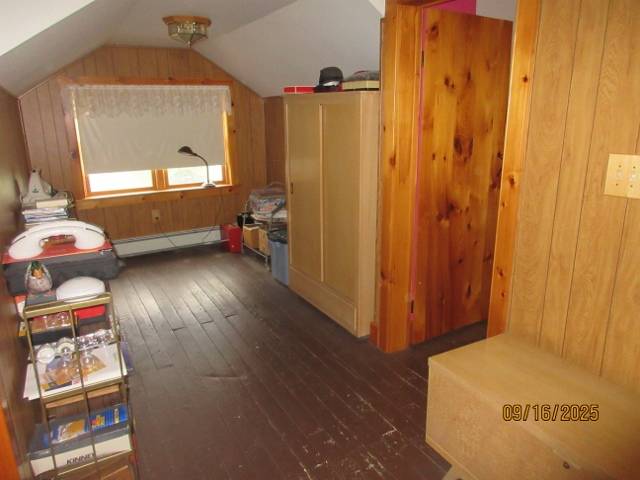 #16 photo, 3 Echo Park, Berlin , NY 12022