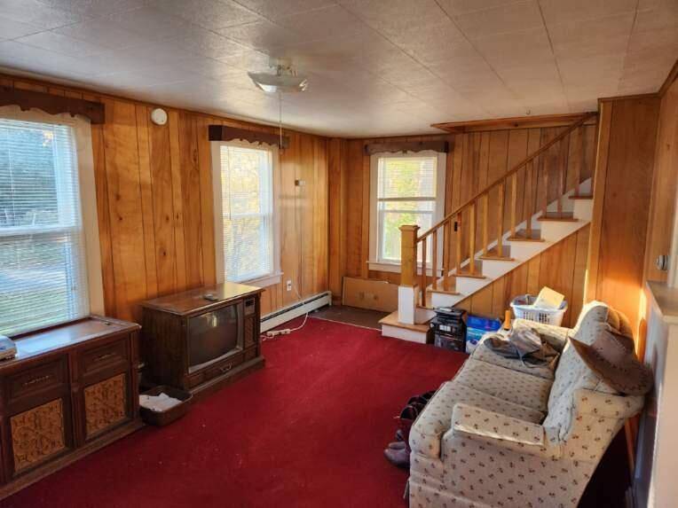 #18 photo, 3 Echo Park, Berlin , NY 12022